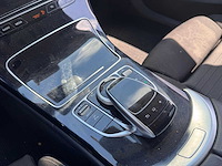 Mercedes-benz c180 ambition automaat* 8-xgj-16 - afbeelding 4 van  18