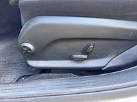 Mercedes-benz c180 ambition automaat* 8-xgj-16 - afbeelding 6 van  18