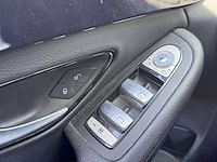 Mercedes-benz c180 ambition automaat* 8-xgj-16 - afbeelding 7 van  18