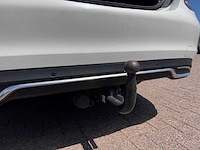 Mercedes-benz c180 ambition automaat* 8-xgj-16 - afbeelding 8 van  18