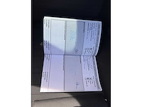 Mercedes-benz c180 ambition automaat* 8-xgj-16 - afbeelding 9 van  19