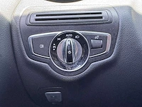 Mercedes-benz c180 ambition automaat *, 8-xgj-16 - afbeelding 5 van  19