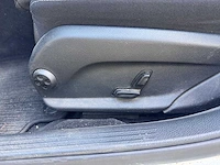 Mercedes-benz c180 ambition automaat *, 8-xgj-16 - afbeelding 6 van  19