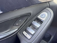 Mercedes-benz c180 ambition automaat *, 8-xgj-16 - afbeelding 7 van  19