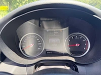 Mercedes-benz c180 ambition automaat *, 8-xgj-16 - afbeelding 11 van  19