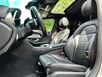 Mercedes-benz c180 business solution amg 156pk 2019 (origineel-nl) c-klasse estate, g-026-rg - afbeelding 11 van  16
