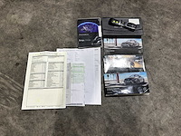 Mercedes-benz c180 cabriolet premium plus pack 156pk 2019 c-klasse, hkr-90-k - afbeelding 30 van  36