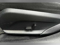 Mercedes-benz c180 cdi ambition estate 116pk 2016 (origineel-nl) c-klasse, jp-581-x - afbeelding 25 van  72