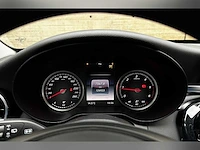 Mercedes-benz c180 cdi ambition estate 116pk 2016 (origineel-nl) c-klasse, jp-581-x - afbeelding 33 van  72