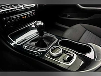 Mercedes-benz c180 cdi ambition estate 116pk 2016 (origineel-nl) c-klasse, jp-581-x - afbeelding 39 van  72