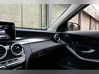 Mercedes-benz c180 cdi ambition estate 116pk 2016 (origineel-nl) c-klasse, jp-581-x - afbeelding 40 van  72