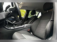 Mercedes-benz c180 cdi ambition estate 116pk 2016 (origineel-nl) c-klasse, jp-581-x - afbeelding 48 van  72