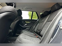 Mercedes-benz c180 cdi ambition estate 116pk 2016 (origineel-nl) c-klasse, jp-581-x - afbeelding 49 van  72