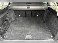 Mercedes-benz c180 cdi ambition estate 116pk 2016 (origineel-nl) c-klasse, jp-581-x - afbeelding 54 van  72