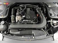 Mercedes-benz c180 cdi ambition estate 116pk 2016 (origineel-nl) c-klasse, jp-581-x - afbeelding 62 van  72