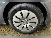 Mercedes-benz c180 cdi ambition estate 116pk 2016 (origineel-nl) c-klasse, jp-581-x - afbeelding 69 van  72