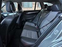 Mercedes-benz c180 cdi blueefficiency business class avantgarde c-klasse estate 120pk 2010 (origineel-nl), 70-npb-5 - afbeelding 39 van  42