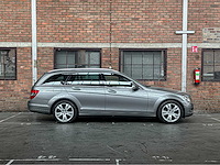 Mercedes-benz c180 cdi blueefficiency business class avantgarde c-klasse estate 120pk 2010 (origineel-nl), 70-npb-5 - afbeelding 10 van  42