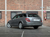 Mercedes-benz c180 cdi blueefficiency business class avantgarde c-klasse estate 120pk 2010 (origineel-nl), 70-npb-5 - afbeelding 16 van  42
