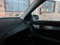 Mercedes-benz c180 cdi blueefficiency business class avantgarde c-klasse estate 120pk 2010 (origineel-nl), 70-npb-5 - afbeelding 30 van  42