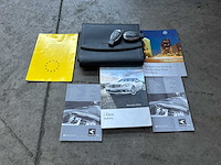 Mercedes-benz c180 cdi blueefficiency business class avantgarde c-klasse estate 120pk 2010 (origineel-nl), 70-npb-5 - afbeelding 37 van  42