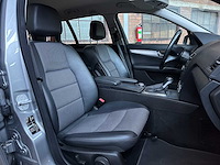 Mercedes-benz c180 cdi blueefficiency business class avantgarde c-klasse estate 120pk 2010 (origineel-nl), 70-npb-5 - afbeelding 41 van  42