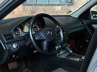 Mercedes-benz c180 cdi blueefficiency business class avantgarde c-klasse estate 120pk 2010 (origineel-nl), 70-npb-5 - afbeelding 11 van  42