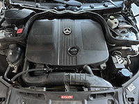 Mercedes-benz c180 cdi blueefficiency business class avantgarde c-klasse estate 120pk 2010 (origineel-nl), 70-npb-5 - afbeelding 30 van  42