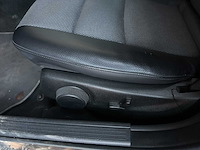 Mercedes-benz c180 cdi blueefficiency business class avantgarde c-klasse estate 120pk 2010 (origineel-nl), 70-npb-5 - afbeelding 16 van  42