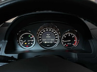 Mercedes-benz c180 cdi blueefficiency business class avantgarde c-klasse estate 120pk 2010 (origineel-nl), 70-npb-5 - afbeelding 20 van  42