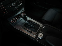 Mercedes-benz c180 cdi blueefficiency business class avantgarde c-klasse estate 120pk 2010 (origineel-nl), 70-npb-5 - afbeelding 21 van  42