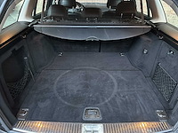 Mercedes-benz c180 cdi blueefficiency business class avantgarde c-klasse estate 120pk 2010 (origineel-nl), 70-npb-5 - afbeelding 27 van  42