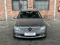 Mercedes-benz c180 cdi blueefficiency business class avantgarde c-klasse estate 120pk 2010 (origineel-nl), 70-npb-5 - afbeelding 34 van  42