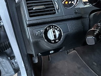 Mercedes-benz c180 cdi blueefficiency business class avantgarde c-klasse estate 120pk 2010 (origineel-nl), 70-npb-5 - afbeelding 15 van  42