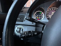 Mercedes-benz c180 cdi blueefficiency business class avantgarde c-klasse estate 120pk 2010 (origineel-nl), 70-npb-5 - afbeelding 19 van  42