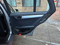 Mercedes-benz c180 cdi blueefficiency business class avantgarde c-klasse estate 120pk 2010 (origineel-nl), 70-npb-5 - afbeelding 28 van  42