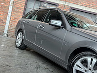 Mercedes-benz c180 cdi blueefficiency business class avantgarde c-klasse estate 120pk 2010 (origineel-nl), 70-npb-5 - afbeelding 41 van  42