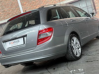 Mercedes-benz c180 cdi blueefficiency business class avantgarde c-klasse estate 120pk 2010 (origineel-nl), 70-npb-5 - afbeelding 3 van  31