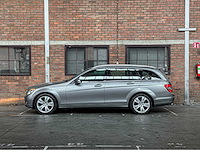 Mercedes-benz c180 cdi blueefficiency business class avantgarde c-klasse estate 120pk 2010 (origineel-nl), 70-npb-5 - afbeelding 4 van  31