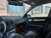 Mercedes-benz c180 cdi blueefficiency business class avantgarde c-klasse estate 120pk 2010 (origineel-nl), 70-npb-5 - afbeelding 7 van  31