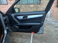 Mercedes-benz c180 cdi blueefficiency business class avantgarde c-klasse estate 120pk 2010 (origineel-nl), 70-npb-5 - afbeelding 22 van  31