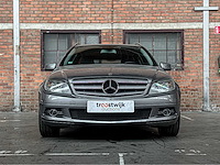 Mercedes-benz c180 cdi blueefficiency business class avantgarde c-klasse estate 120pk 2010 (origineel-nl), 70-npb-5 - afbeelding 16 van  31