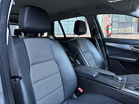 Mercedes-benz c180 cdi blueefficiency business class avantgarde c-klasse estate 120pk 2010 (origineel-nl), 70-npb-5 - afbeelding 29 van  31