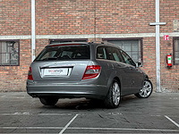 Mercedes-benz c180 cdi blueefficiency business class avantgarde c-klasse estate 120pk 2010 (origineel-nl), 70-npb-5 - afbeelding 3 van  17