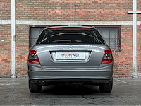 Mercedes-benz c180 cdi blueefficiency business class avantgarde c-klasse estate 120pk 2010 (origineel-nl), 70-npb-5 - afbeelding 6 van  17