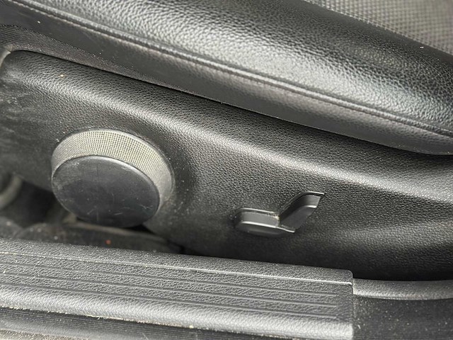 Mercedes-benz c180 cdi business class avantgarde 120pk 2013 c-klasse, 20-zvx-8 - afbeelding 31 van  65