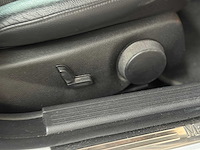 Mercedes-benz c180 cdi business class avantgarde 120pk 2013 c-klasse, 20-zvx-8 - afbeelding 57 van  65