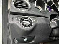 Mercedes-benz c180 cdi business class avantgarde 120pk 2013 c-klasse, 20-zvx-8 - afbeelding 26 van  65