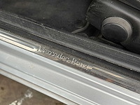 Mercedes-benz c180 cdi business class avantgarde 120pk 2013 c-klasse, 20-zvx-8 - afbeelding 30 van  65