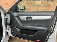Mercedes-benz c180 cdi business class avantgarde 120pk 2013 c-klasse, 20-zvx-8 - afbeelding 52 van  65
